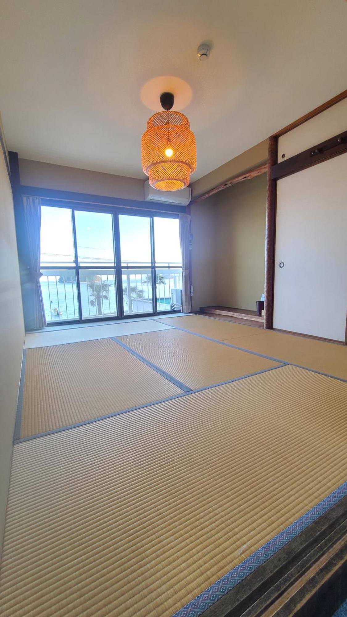 Guest House Gamigami Onomichi Dış mekan fotoğraf