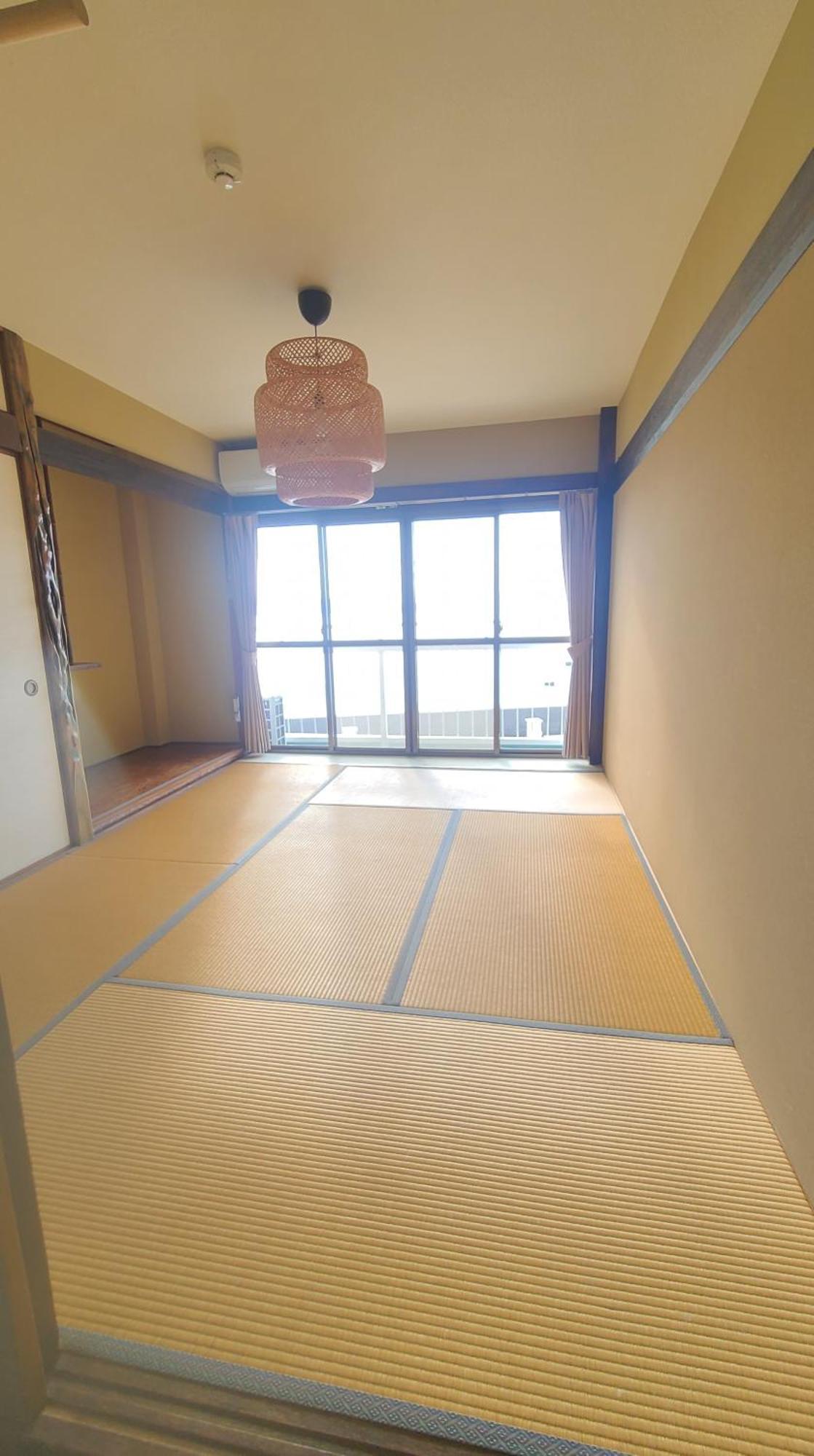Guest House Gamigami Onomichi Dış mekan fotoğraf