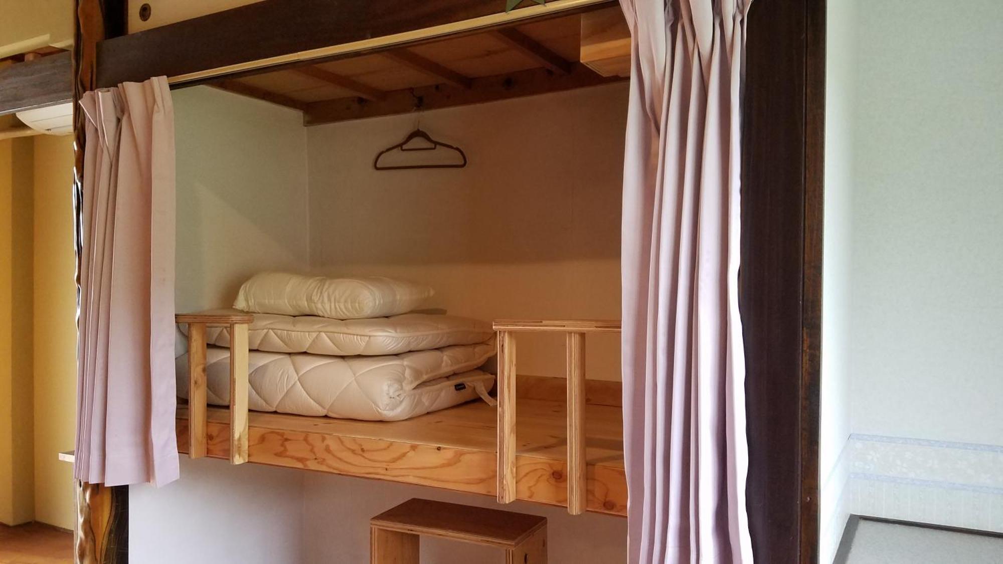 Guest House Gamigami Onomichi Dış mekan fotoğraf