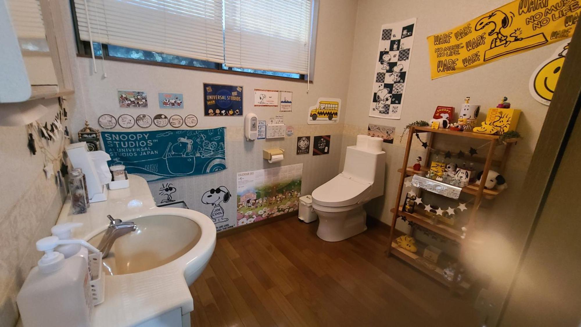 Guest House Gamigami Onomichi Dış mekan fotoğraf