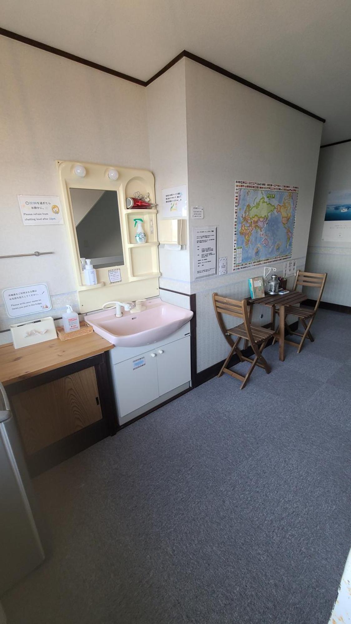 Guest House Gamigami Onomichi Dış mekan fotoğraf