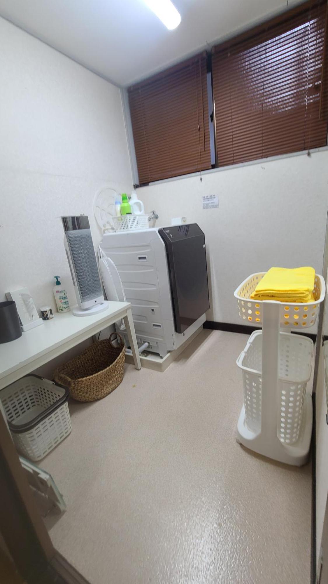Guest House Gamigami Onomichi Dış mekan fotoğraf