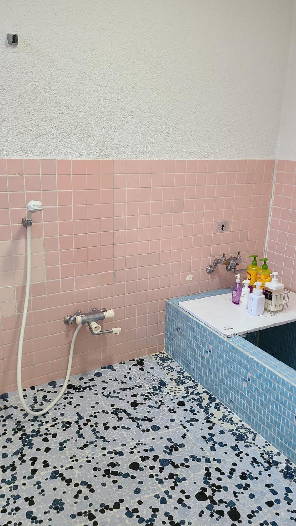 Guest House Gamigami Onomichi Dış mekan fotoğraf