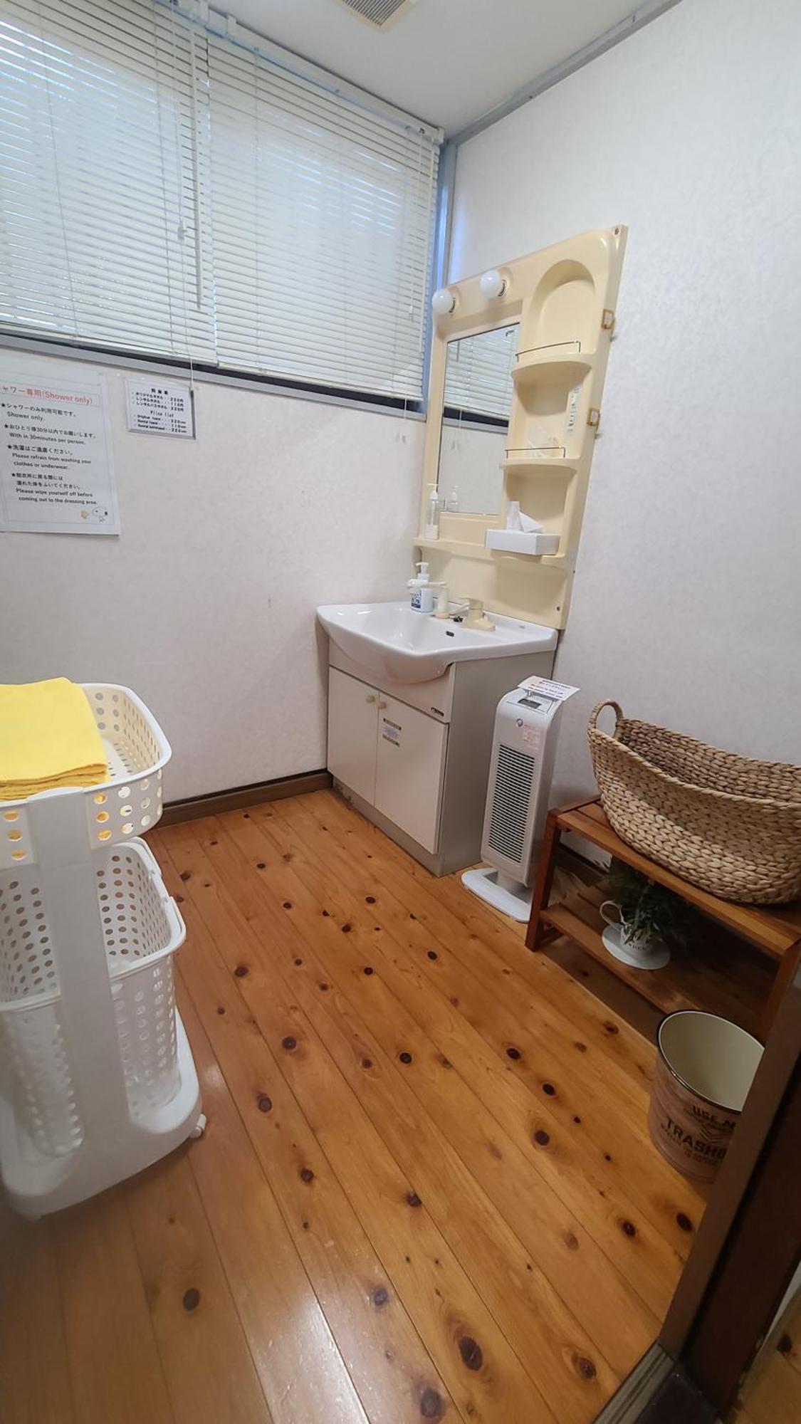 Guest House Gamigami Onomichi Dış mekan fotoğraf